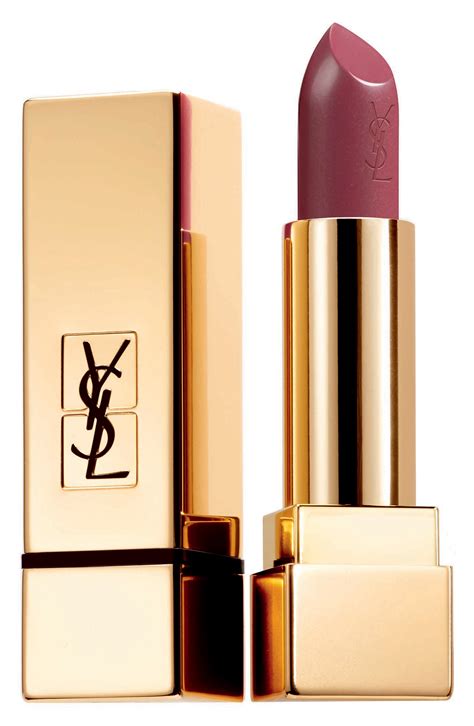 ysl lipstick 9|how much is ysl lipstick.